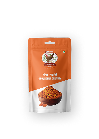 Chutney
