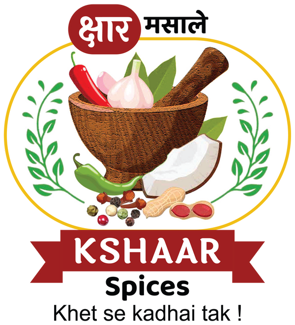 My Store