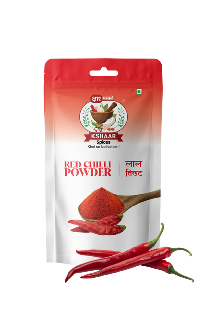mirch chilli 1